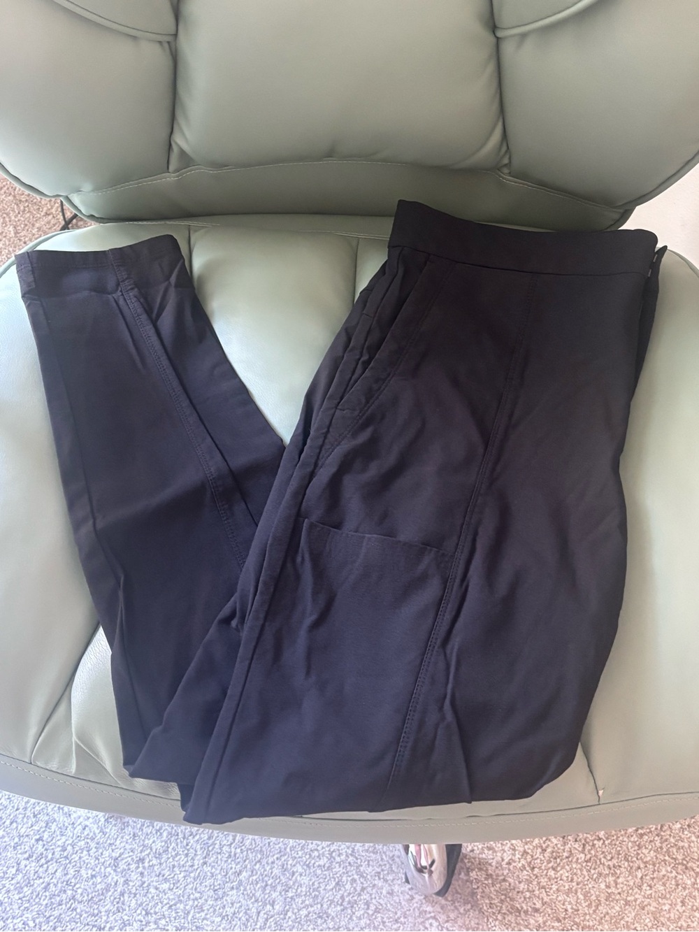 Athleta Performance Pants